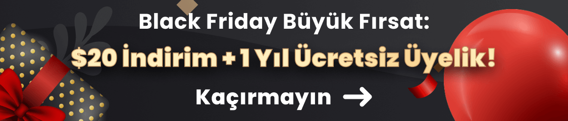 Black Friday Banner tr