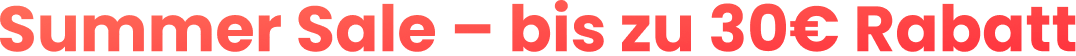 banner text