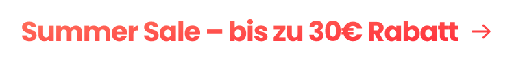 banner text