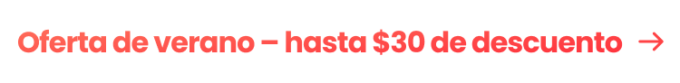 banner text