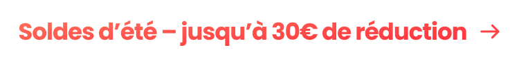 banner text