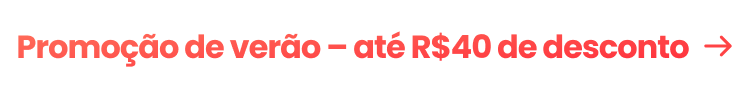 banner text