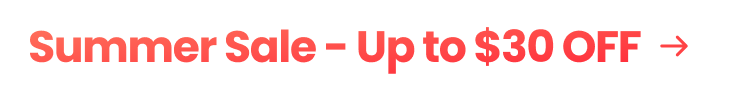 banner text