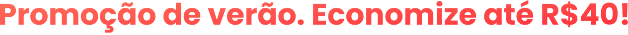 banner text