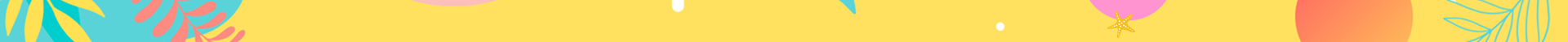 Banner Background