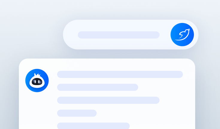 ChatPDF