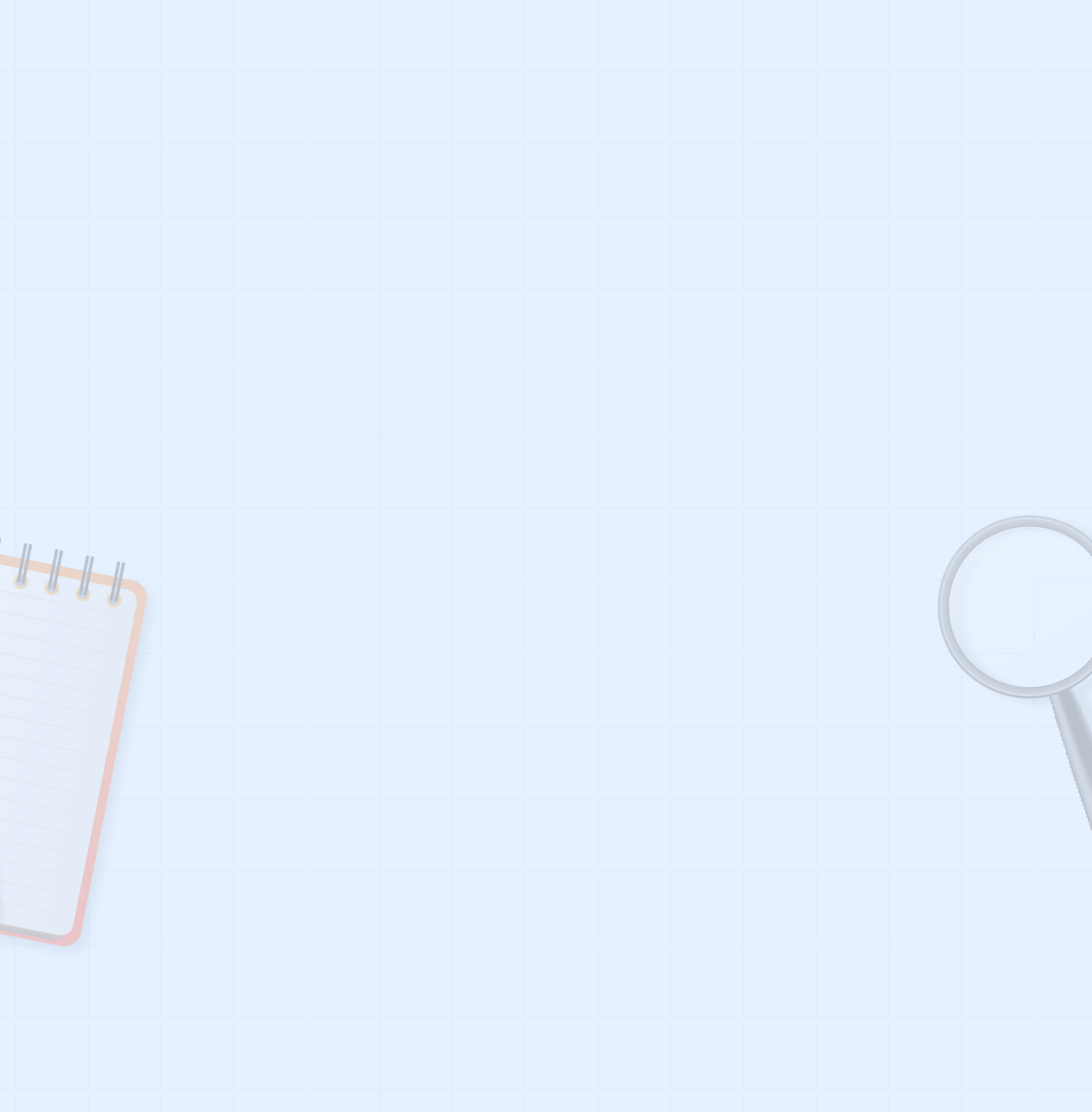 footer-bg