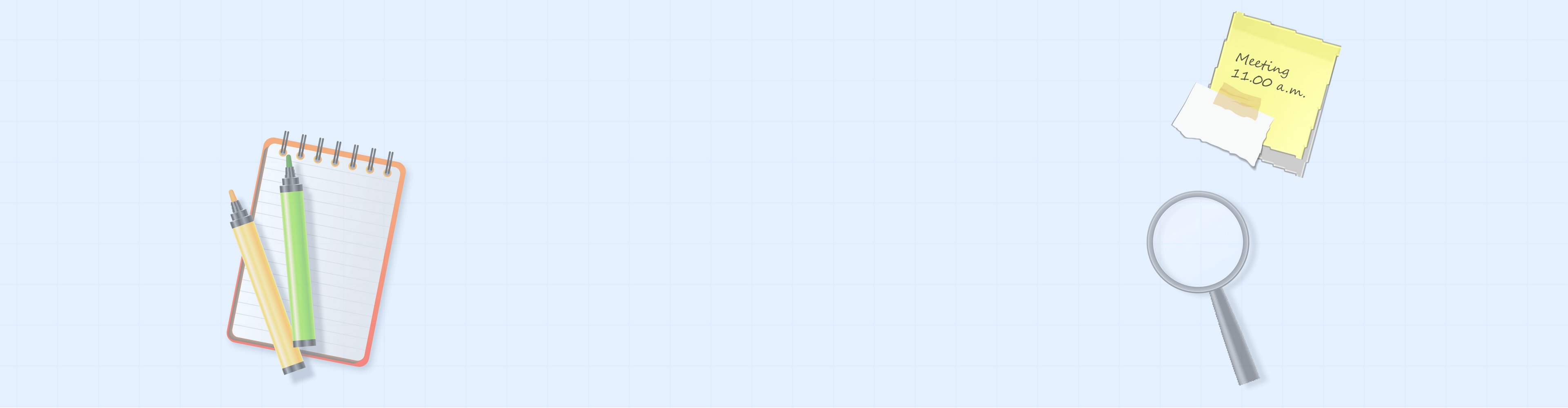 footer-bg