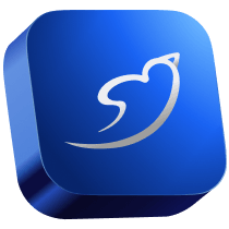 footer-logo