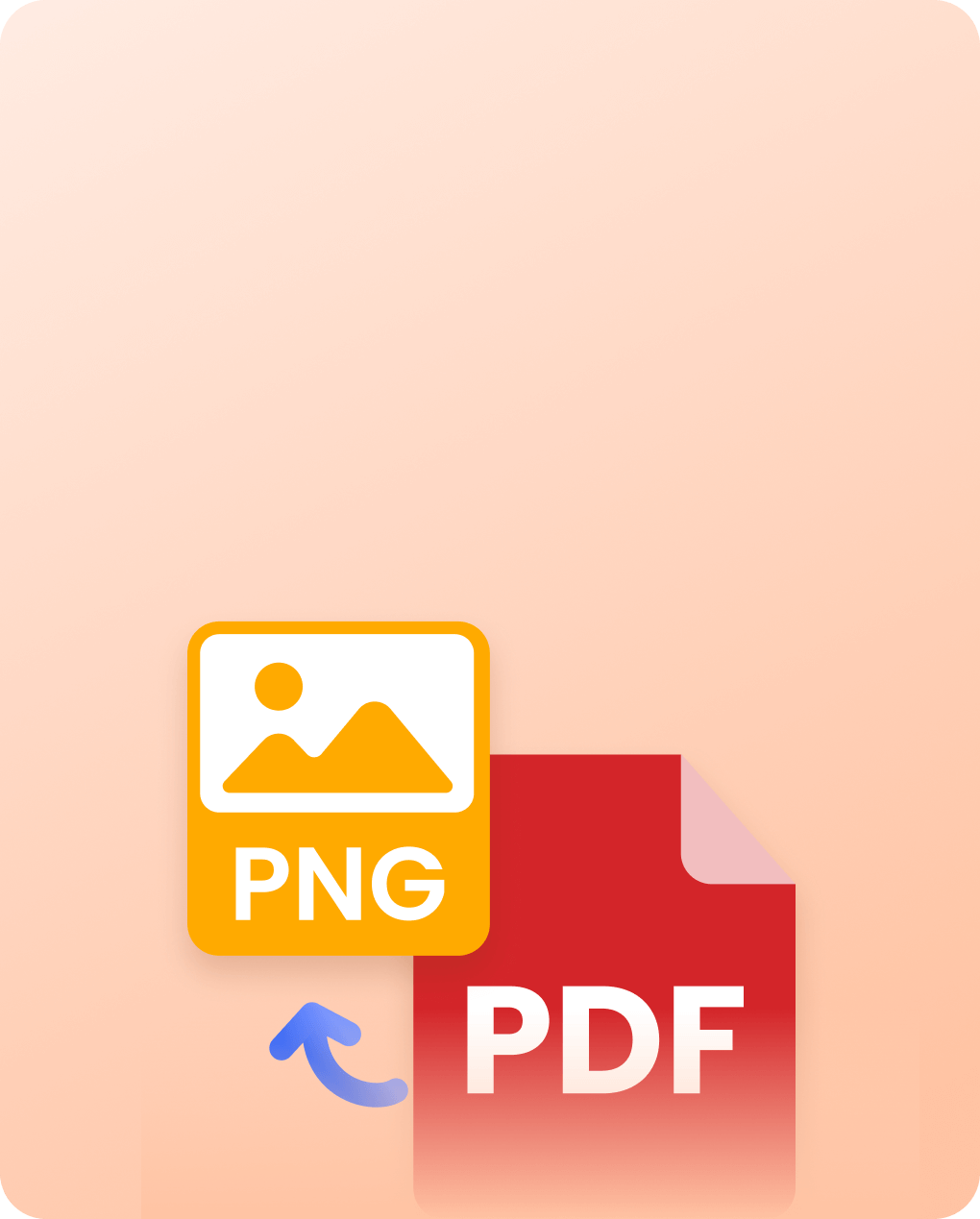 PDF do PNG