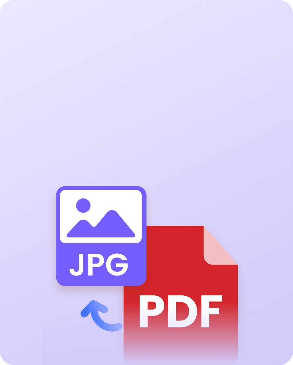 PDF zu JPG