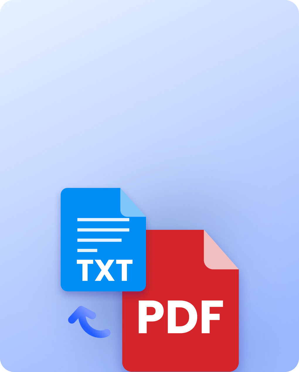 PDF TXT:ksi