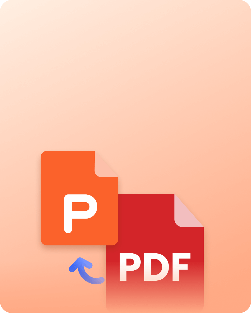 PDF-vannmerkefjerner