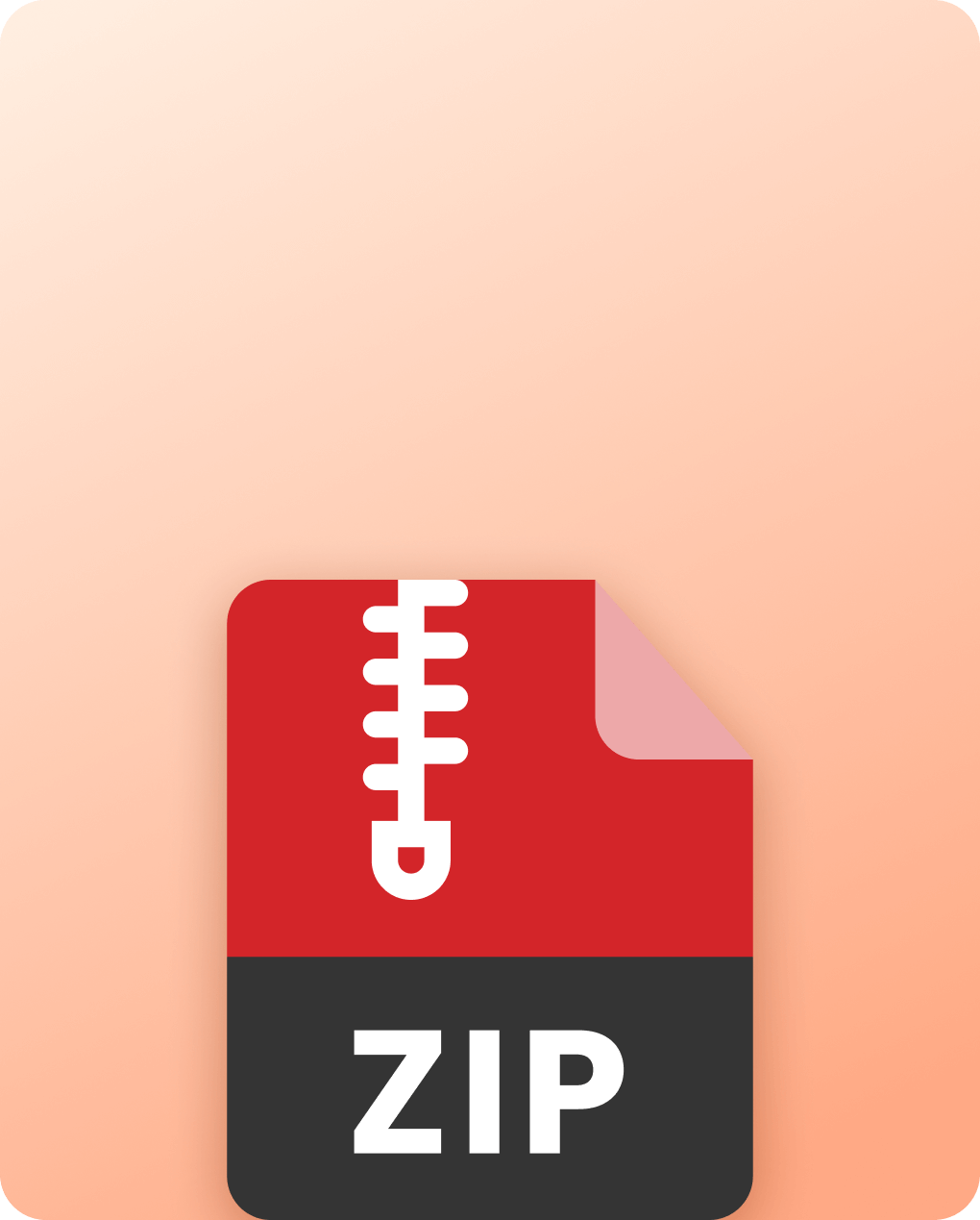 Compress PDF