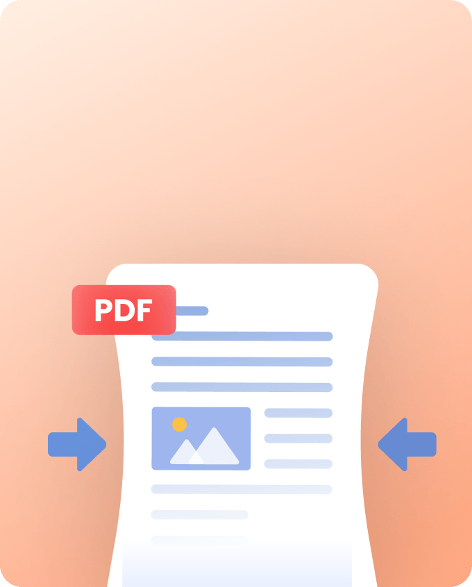 Comprimir PDF