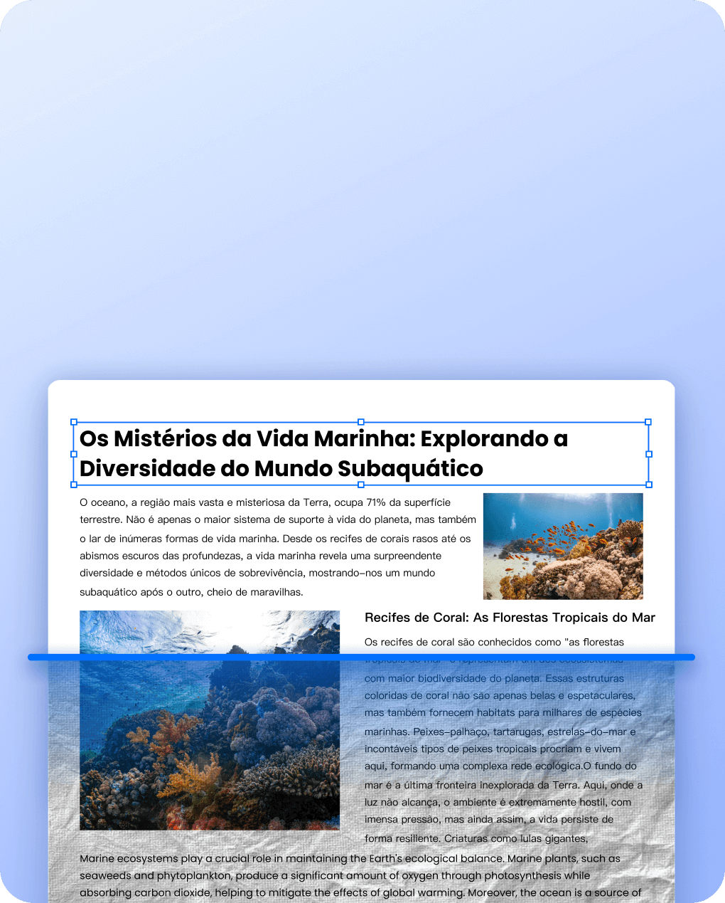 PDF-OCR