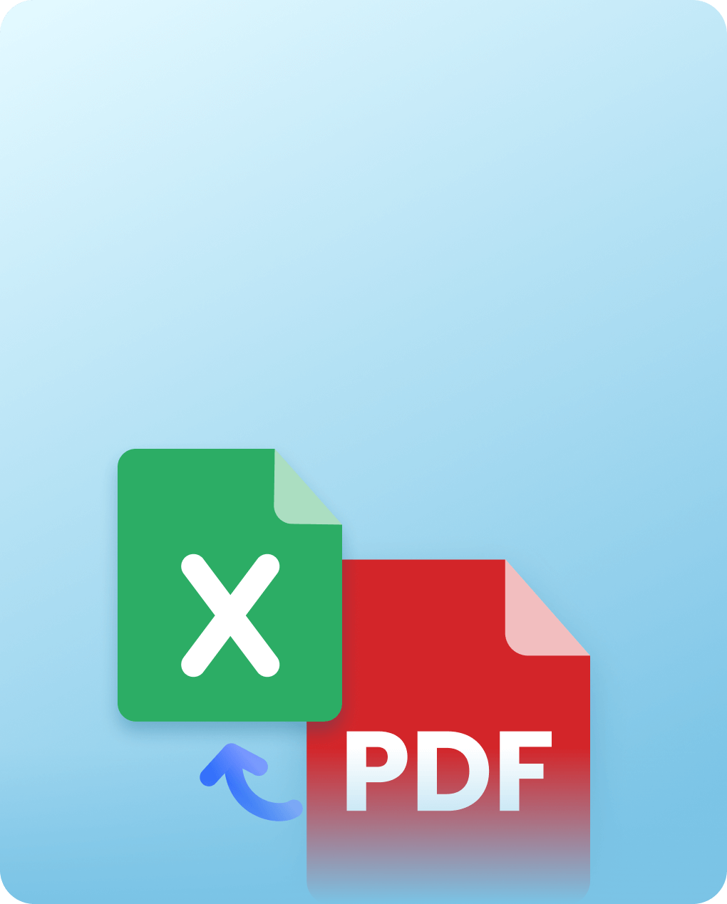 PDF-oversetter