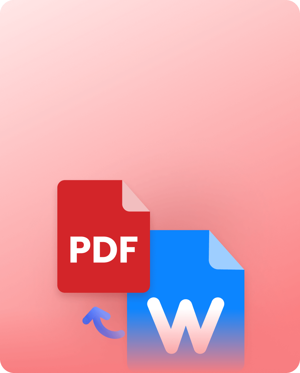 ChatPDF