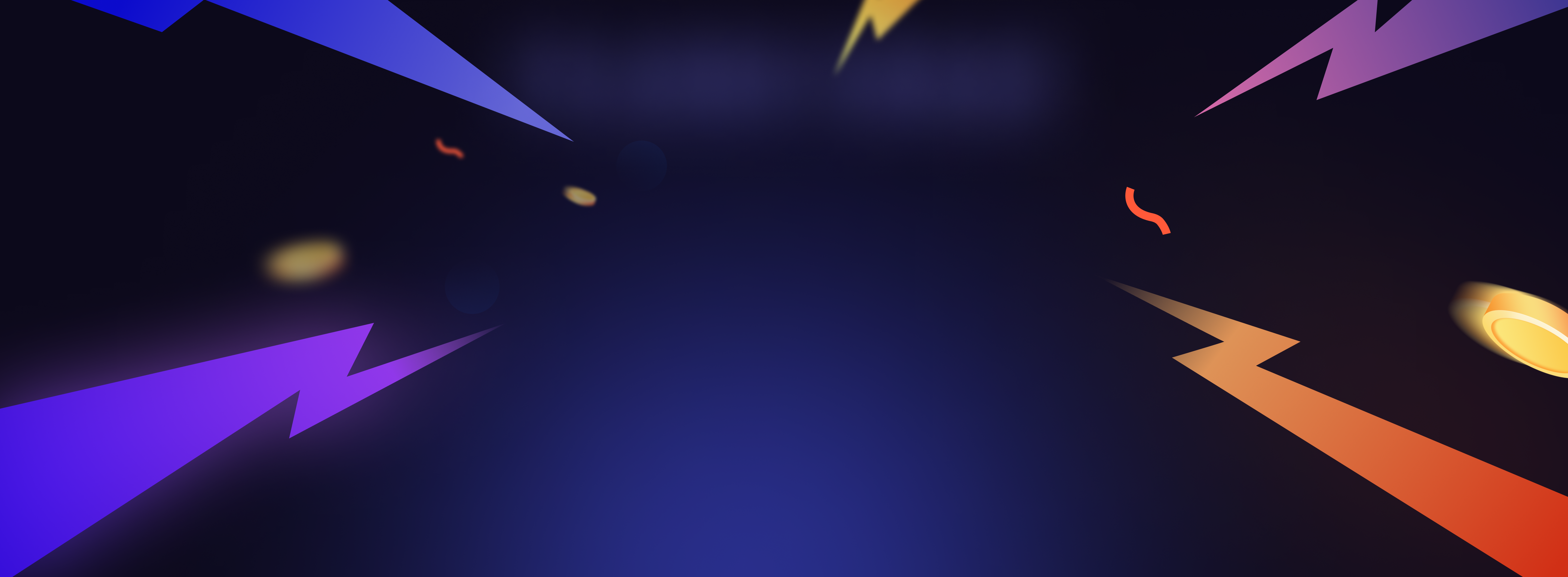 gw-banner