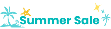 LightPDF Summer Sale: Up to $65 Off