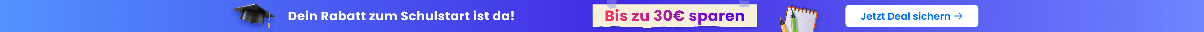 Banner Background
