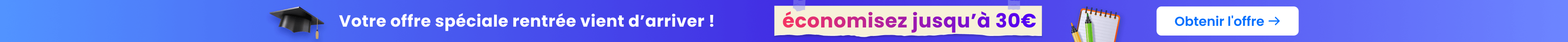 Banner Background