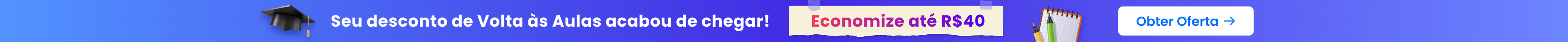 Banner Background