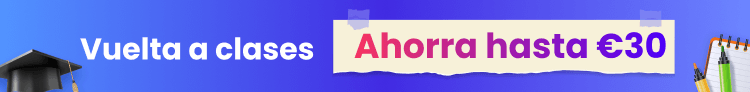 Banner Background
