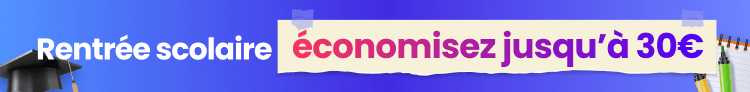 Banner Background