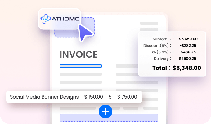 Flexibele aanpassing