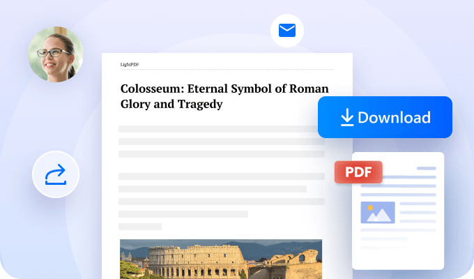 変更を保存して即ダウンロード
