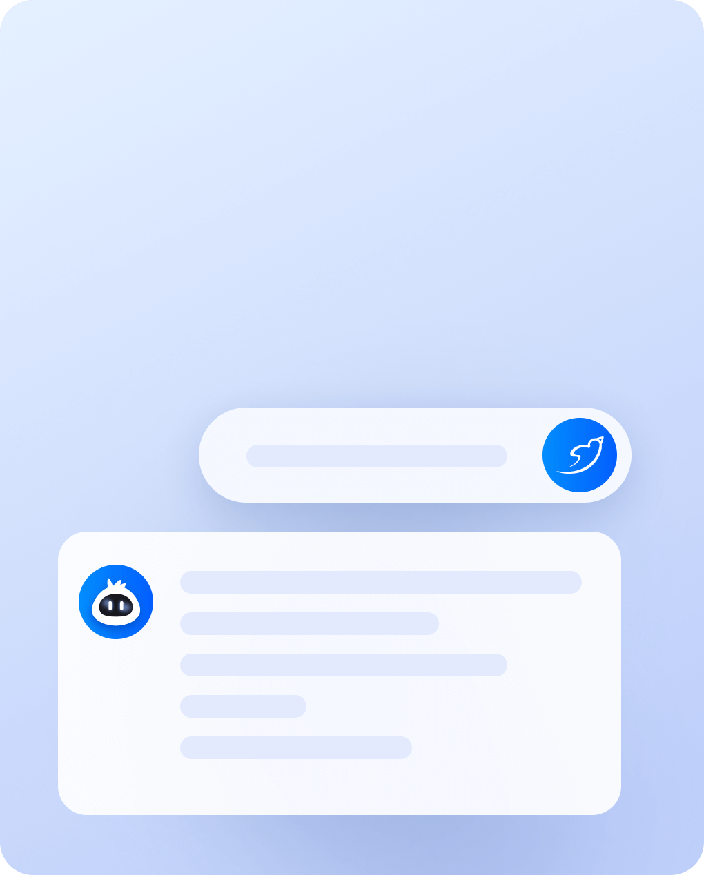 ChatPDF