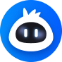 LightPDF Agent IA