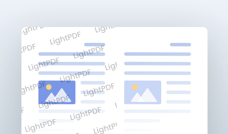 PDFの透かしを削除