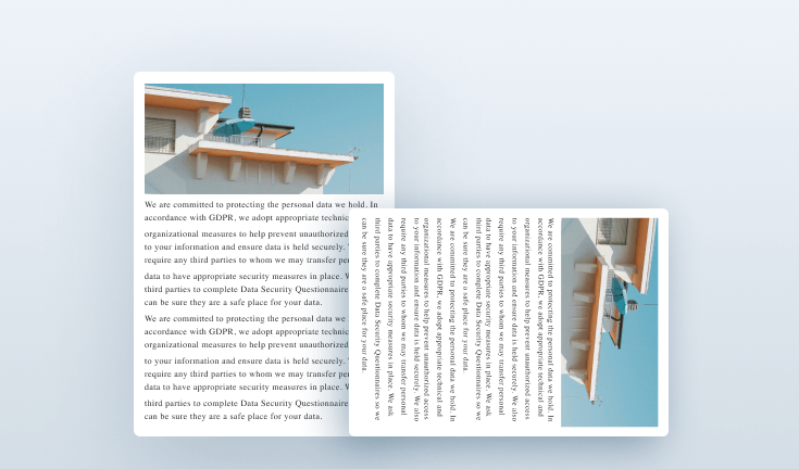 Roter PDF