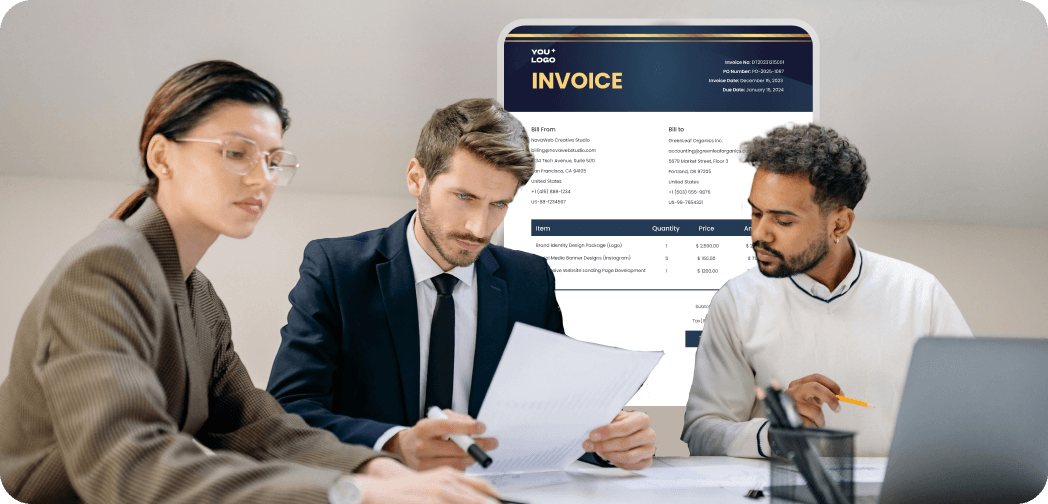 Piccole imprese e startup