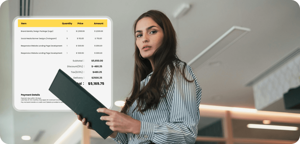 Consultants en bureaus