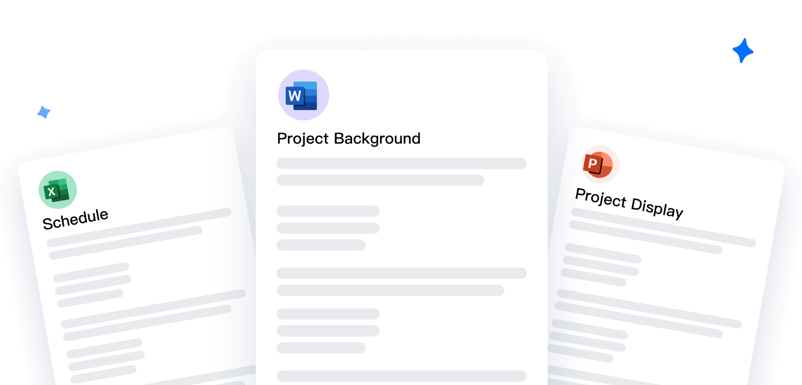 Teklif PDF