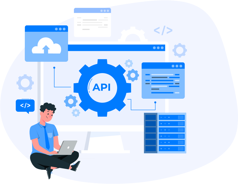 lightpdf-conversion-api-easily-convert-pdf-files-to-and-from-word