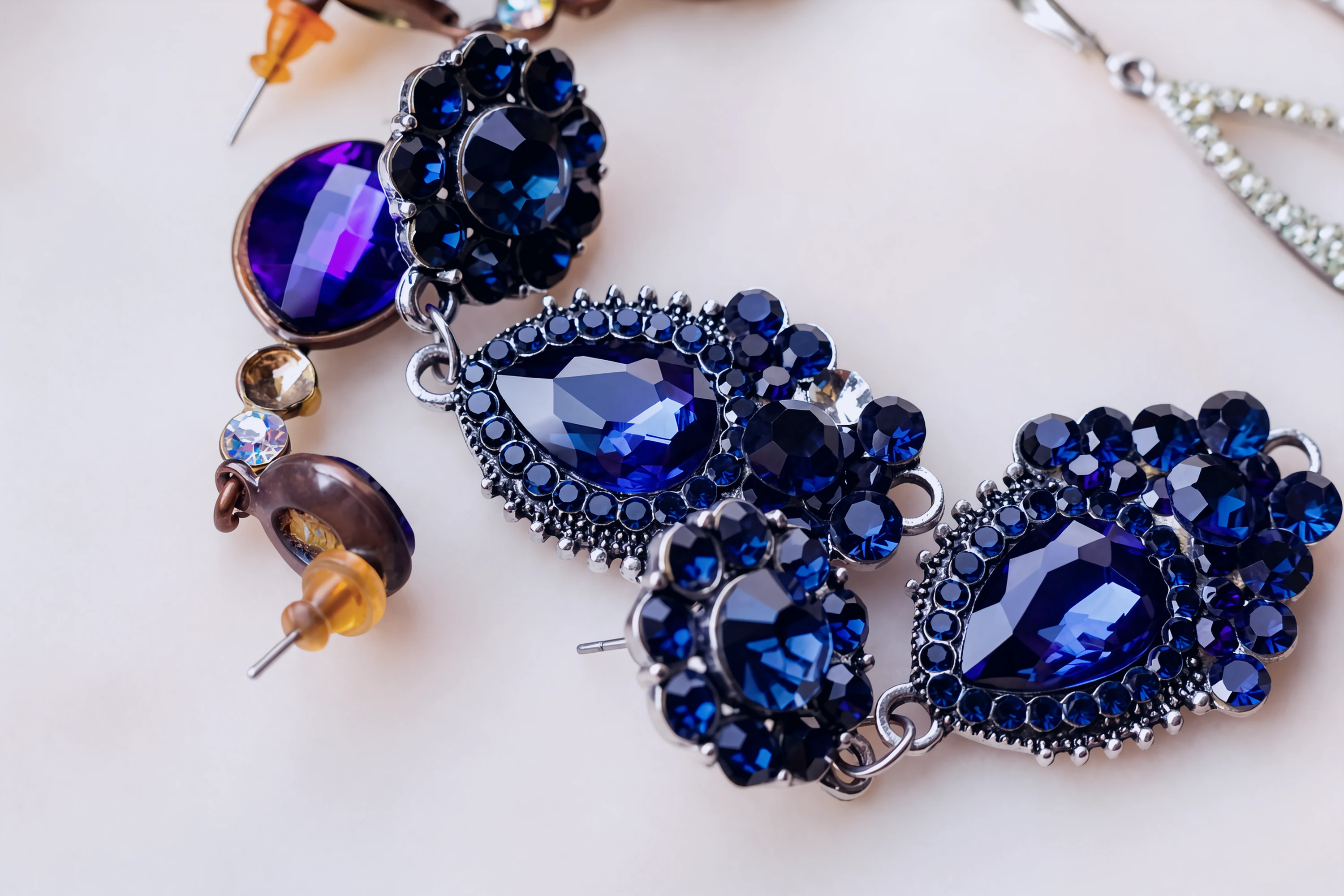 jewelry 1