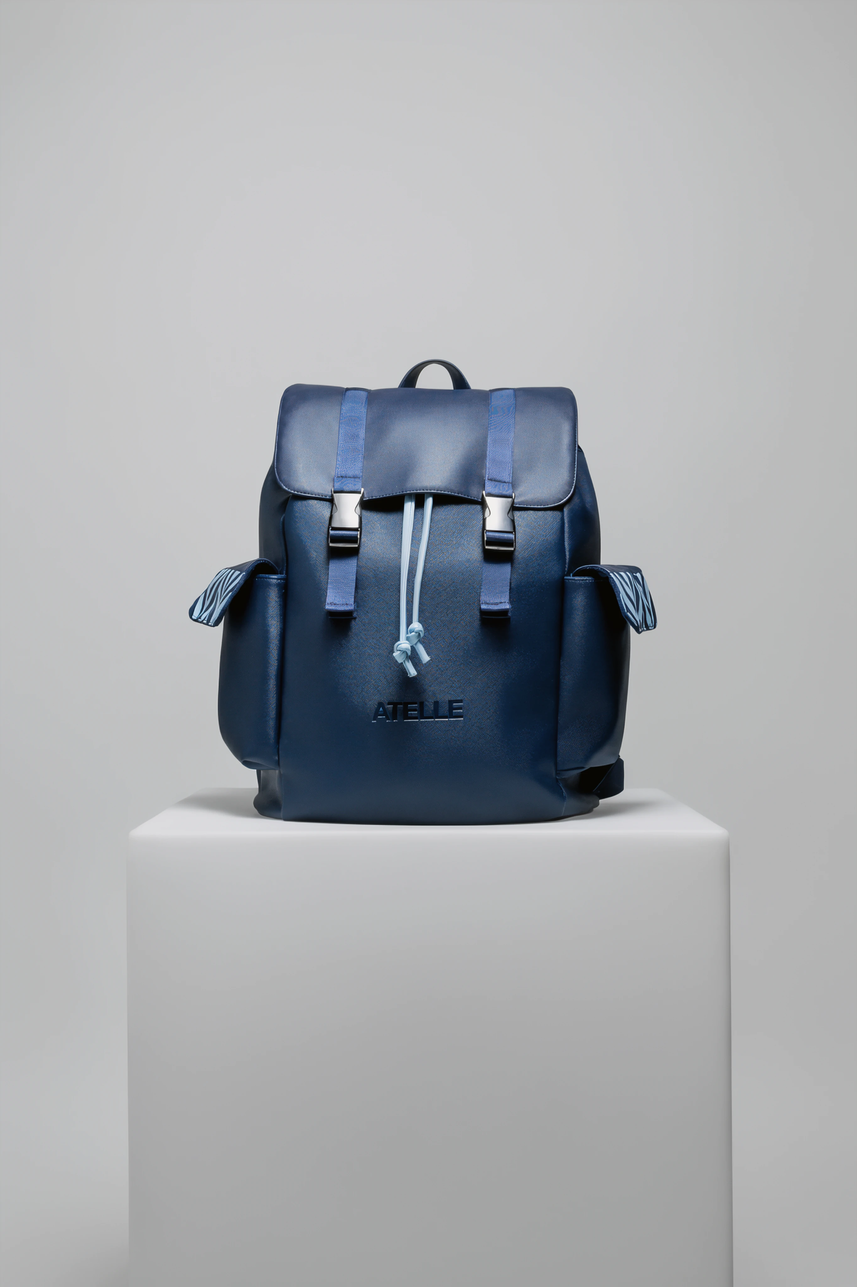 bags 10