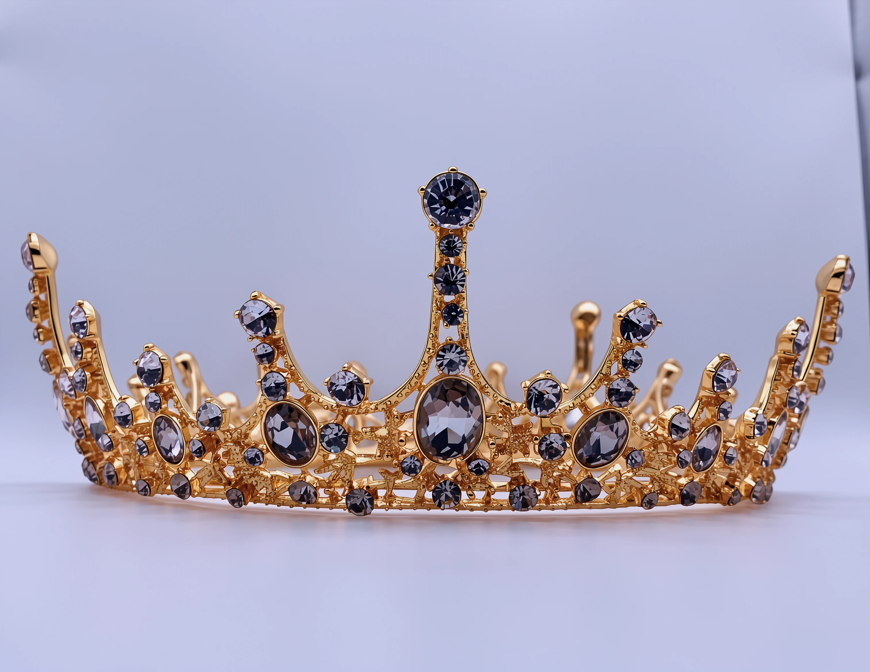 jewelry 11
