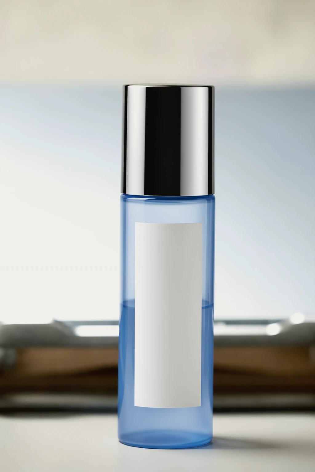 transparent 11