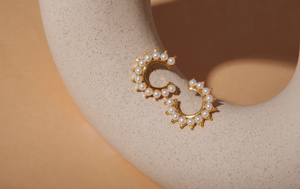 jewelry 14