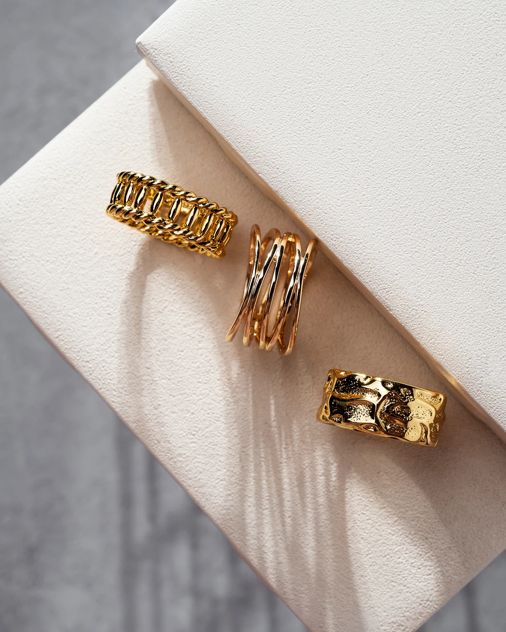 jewelry 15