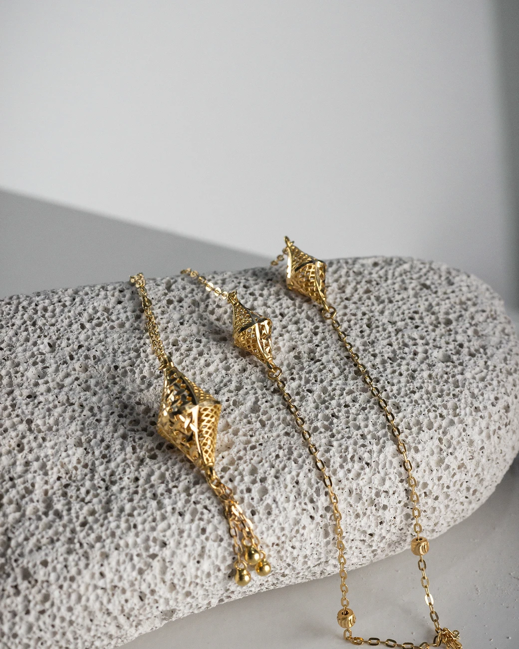 jewelry 16