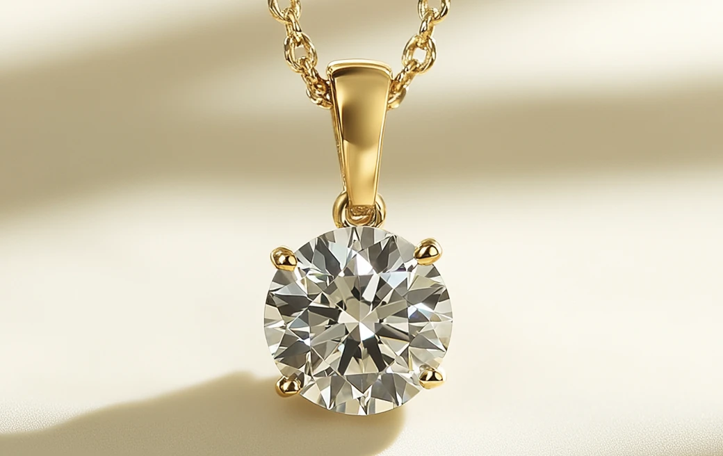 jewelry 17