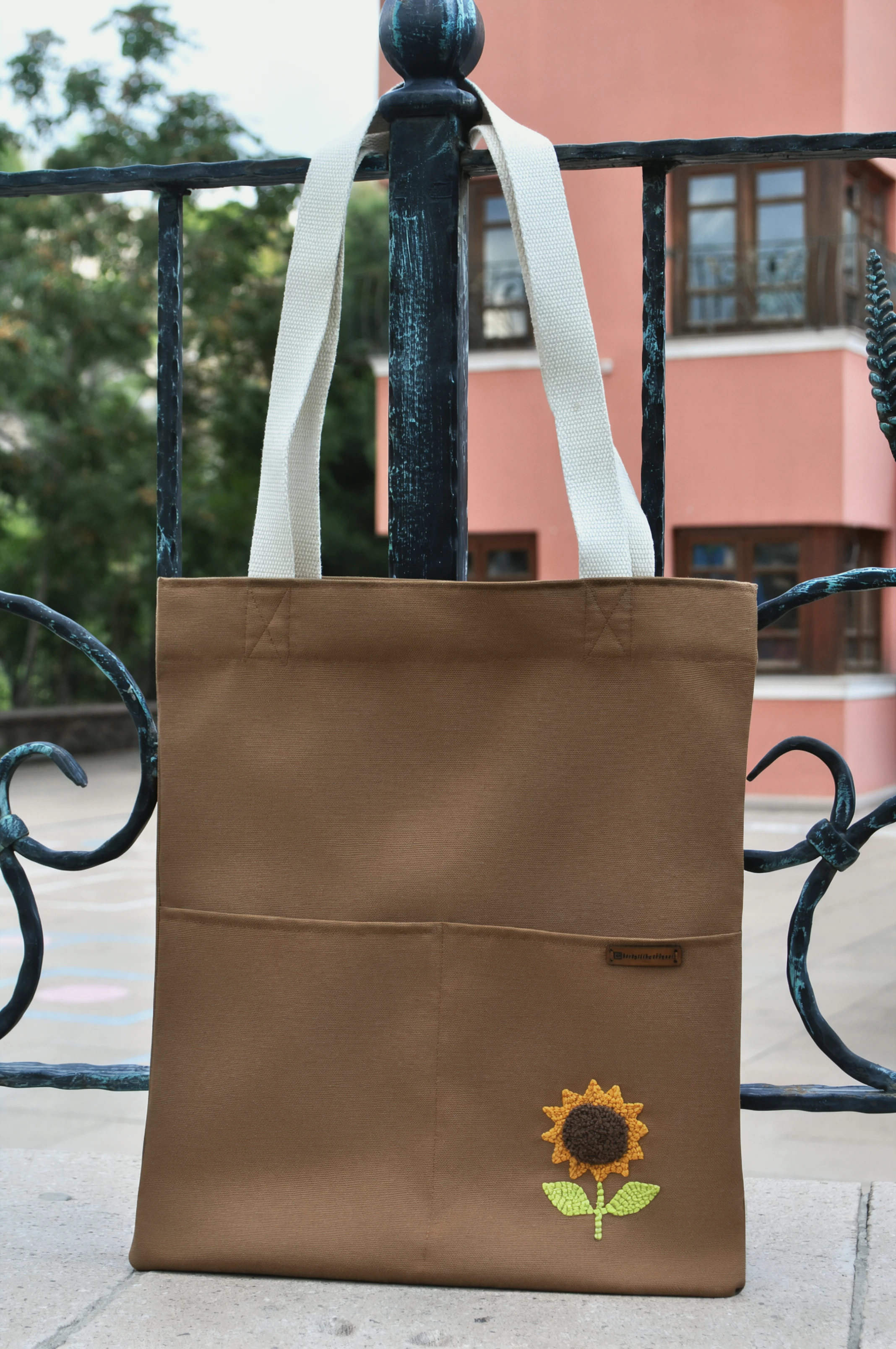 bags 18