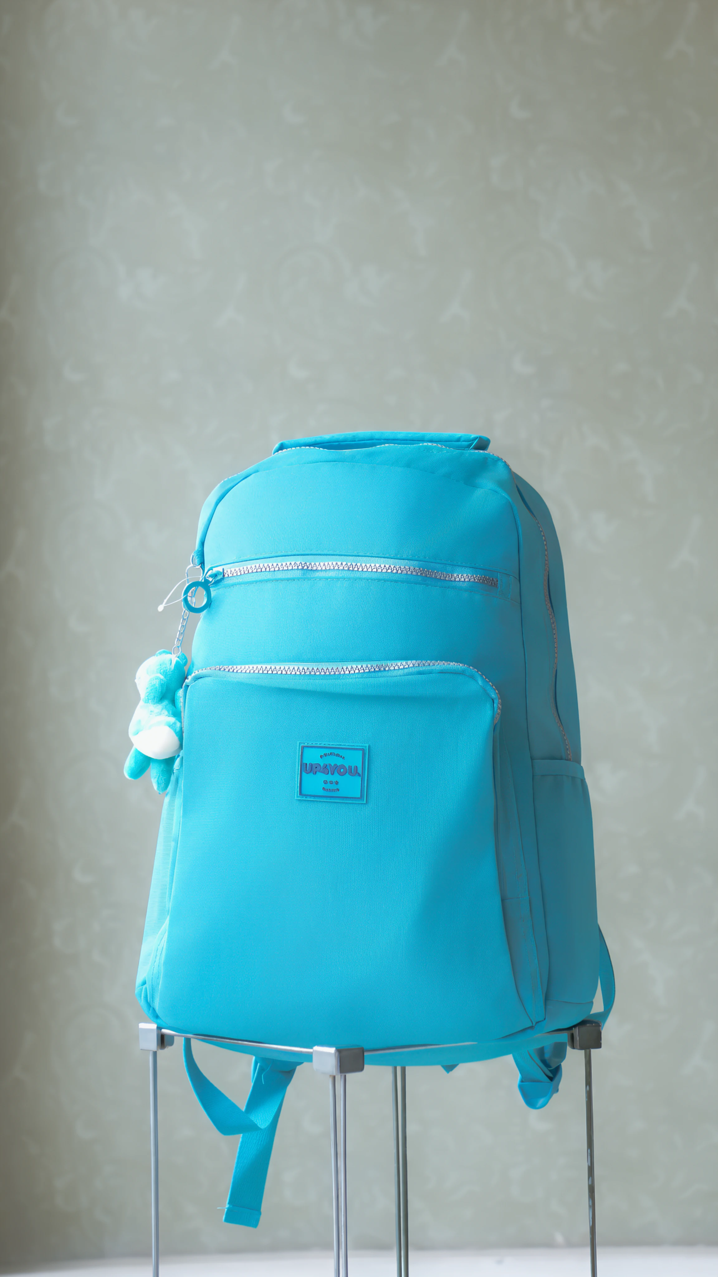 bags 19