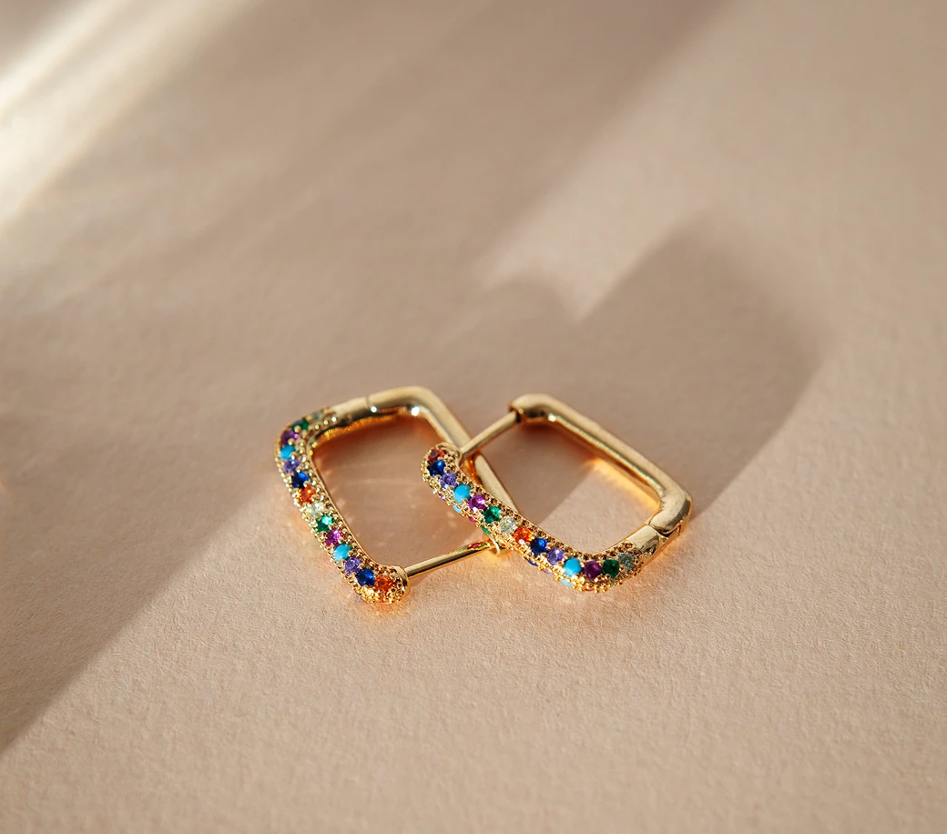 jewelry 19